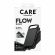 PanzerGlass Care Flow за Apple iPhone Air, черен изображение 9
