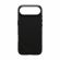 PanzerGlass Care Flow за Apple iPhone Air, черен изображение 10
