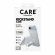 PanzerGlass Care Kickstand за Apple iPhone Air, прозрачен изображение 11