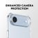 PanzerGlass Care Urban Explorer за Apple iPhone Air, прозрачен изображение 5