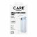 PanzerGlass Care Urban Explorer за Apple iPhone Air, прозрачен изображение 7
