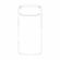 PanzerGlass Care Urban Explorer за Apple iPhone Air, прозрачен изображение 8