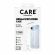 PanzerGlass Care Urban Explorer за Apple iPhone Air, прозрачен/бял изображение 9