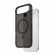 PanzerGlass Care Smokey за Apple iPhone Air, черен изображение 9
