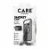 PanzerGlass Care Smokey за Apple iPhone Air, черен изображение 10