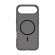 PanzerGlass Care Smokey за Apple iPhone Air, черен изображение 11