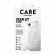 PanzerGlass Care Star Lit за Apple iPhone Air, прозрачен/бял изображение 11