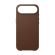 PanzerGlass Care за Apple iPhone Air, кафяв на супер цени