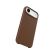 PanzerGlass Care за Apple iPhone Air, кафяв изображение 4