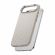 PanzerGlass Care Flow за Apple iPhone Air, бежов изображение 3