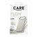 PanzerGlass Care Flow за Apple iPhone Air, бежов изображение 4