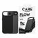 PanzerGlass Care Flow за Apple iPhone Air, черен на супер цени