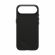 PanzerGlass Care Flow за Apple iPhone Air, черен изображение 2
