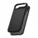 PanzerGlass Care Flow за Apple iPhone Air, черен изображение 3