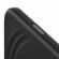 PanzerGlass Care Flow за Apple iPhone Air, черен изображение 5