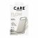 PanzerGlass Care Flow за Apple iPhone Air, бежов изображение 10