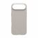 PanzerGlass Care Flow за Apple iPhone Air, бежов изображение 11