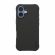 PanzerGlass Care Samba за Apple iPhone 17, черен изображение 7