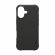 PanzerGlass Care Samba за Apple iPhone 17, черен изображение 9