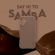 PanzerGlass Care Samba за Apple iPhone 17, кафяв изображение 2