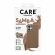 PanzerGlass Care Samba за Apple iPhone 17, кафяв изображение 7