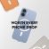 PanzerGlass Care Samba за Apple iPhone 17, прозрачен изображение 2