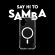 PanzerGlass Care Samba за Apple iPhone 17, прозрачен изображение 4
