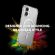 PanzerGlass Care Samba за Apple iPhone 17, прозрачен изображение 5