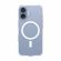 PanzerGlass Care Samba за Apple iPhone 17, прозрачен изображение 7