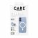 PanzerGlass Care Samba за Apple iPhone 17, прозрачен изображение 8