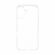 PanzerGlass Care Samba за Apple iPhone 17, прозрачен изображение 9