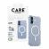 PanzerGlass Care Samba за Apple iPhone 17, прозрачен изображение 10