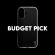 PanzerGlass Care Slim X-Ray за Apple iPhone 17, прозрачен изображение 2