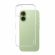 PanzerGlass Care Slim X-Ray за Apple iPhone 17, прозрачен изображение 8