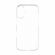PanzerGlass Care Slim X-Ray за Apple iPhone 17, прозрачен изображение 10