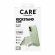 PanzerGlass Care Kickstand за Apple iPhone 17, прозрачен изображение 11