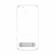 PanzerGlass Care Kickstand за Apple iPhone 17, прозрачен изображение 12