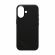 PanzerGlass Care Flow за Apple iPhone 17, черен изображение 11