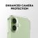 PanzerGlass Care Urban Explorer за Apple iPhone 17, прозрачен изображение 4