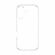 PanzerGlass Care Urban Explorer за Apple iPhone 17, прозрачен изображение 9
