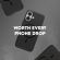 PanzerGlass Care Smokey за Apple iPhone 17, черен изображение 6
