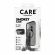 PanzerGlass Care Smokey за Apple iPhone 17, черен изображение 10