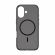 PanzerGlass Care Smokey за Apple iPhone 17, черен изображение 11