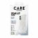 PanzerGlass Care Star Lit за Apple iPhone 17, прозрачен/бял изображение 9
