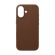 PanzerGlass Care за Apple iPhone 17, кафяв на супер цени