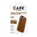 PanzerGlass Care за Apple iPhone 17, кафяв изображение 5