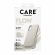PanzerGlass Care Flow за Apple iPhone 17, бежов изображение 4