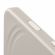 PanzerGlass Care Flow за Apple iPhone 17, бежов изображение 5