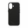 PanzerGlass Care Flow за Apple iPhone 17, черен изображение 2