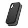 PanzerGlass Care Flow за Apple iPhone 17, черен изображение 3